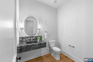 309 Greenridge Rd, Franklin Lakes, NJ 07417 - Photo 25