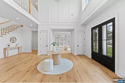 309 Green Ridge Road, Franklin Lakes, NJ 07417 - Photo 9