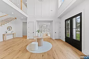 309 Greenridge Rd, Franklin Lakes, NJ 07417 - Photo 9
