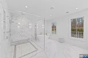 309 Greenridge Rd, Franklin Lakes, NJ 07417 - Photo 35