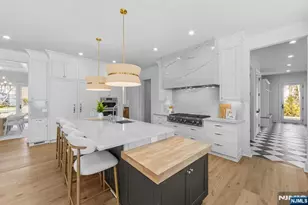 309 Greenridge Rd, Franklin Lakes, NJ 07417 - Photo 13