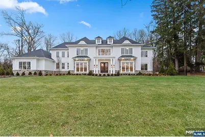 309 Green Ridge Road, Franklin Lakes, NJ 07417 - Photo 49
