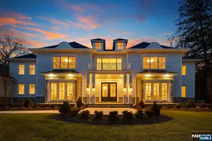 309 Greenridge Rd, Franklin Lakes, NJ 07417 - Photo 7
