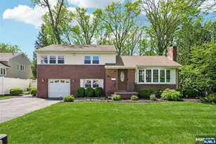 949 Oradell Ave, Oradell, NJ 07649 - Photo 1