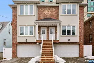 10 Glen St, Cliffside Park, NJ 07010 - Photo 1