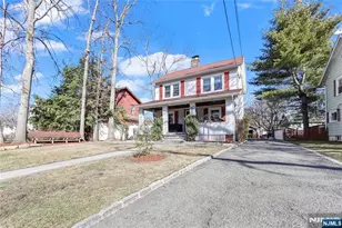 161 Jane St, Englewood, NJ 07631 - Photo 1
