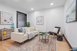 391 Central Ave 5, Jersey City, NJ 07307 - Photo 1