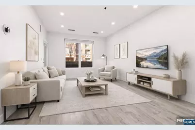 24 Ave At Port Imperial 131 #131, West New York, NJ 07093 - Photo 1