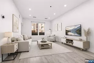 24 Ave At Port Imperial 131, West New York, NJ 07093 - Photo 1