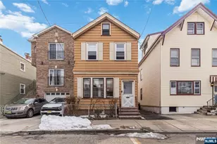 421 Central Ave, Harrison, NJ 07029 - Photo 1