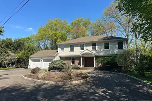 45 Hickory Ln, Closter, NJ 07624 - Photo 1