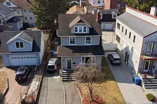 166 Summit Cross, Rutherford, NJ 07070 - Photo 1