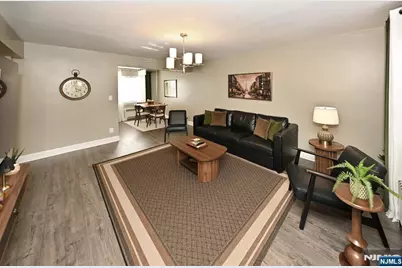 483 Colonial Terrace 9 #9, Hackensack, NJ 07601 - Photo 1