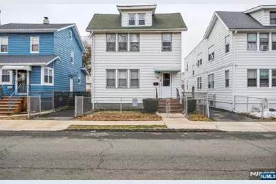 99 Ralph Street, Belleville, NJ 07109 - Photo 1