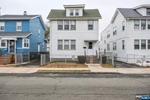 99 Ralph St, Belleville, NJ 07109 - Photo 1