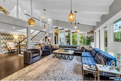 305 Westwind Court, Norwood, NJ 07648 - Photo 1