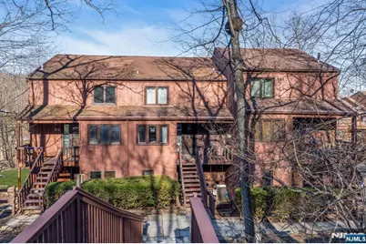 9 Village Way 6 #6, Vernon, NJ 07462 - Photo 1