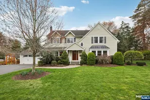 577 Ridgewood Rd, Washington Township, NJ 07676 - Photo 1