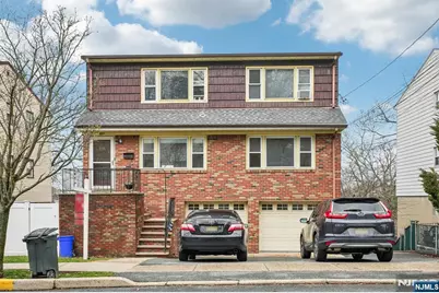 397 Oak Street, Ridgefield, NJ 07657 - Photo 1