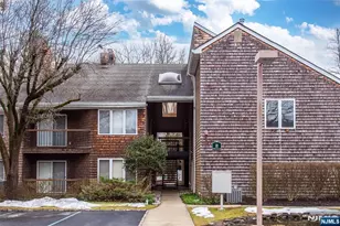 8 Tulip Crescent 2D, Little Falls Township, NJ 07424 - Photo 1