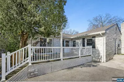140 Francisco Avenue, Rutherford, NJ 07070 - Photo 1