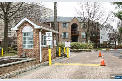 1478 Westgate Drive, Fort Lee, NJ 07024 - Photo 1