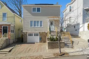 107 Summit Ave, Garfield, NJ 07026 - Photo 1