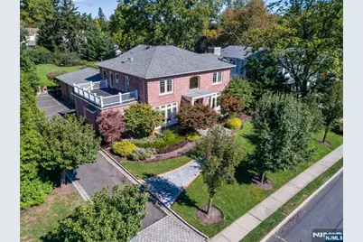 67 Norman Place, Tenafly, NJ 07670 - Photo 1