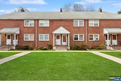 1292 Teaneck Road B #B, Teaneck Township, NJ 07666 - Photo 1