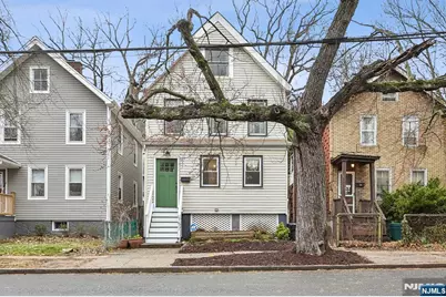 157 Church, South Orange, NJ 07079 - Photo 1