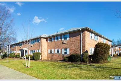 2-35 N Virginia Drive B #B, Fair Lawn, NJ 07410 - Photo 1