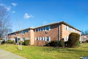 2-35 N Virginia Dr B, Fair Lawn, NJ 07410 - Photo 1