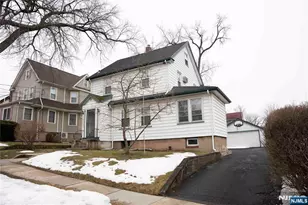 110 Cane St, Bogota, NJ 07603 - Photo 1