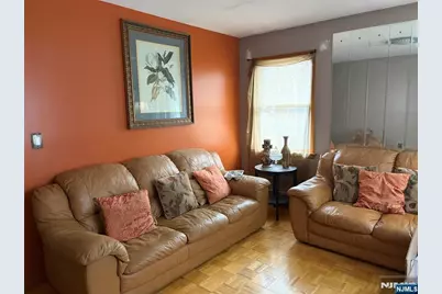 41 Watsessing Avenue, Belleville, NJ 07109 - Photo 1