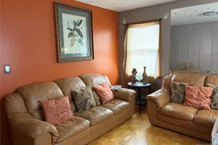 41 Watsessing Ave, Belleville, NJ 07109 - Photo 1