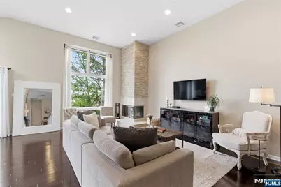 855 Valley Brook 2G #2G, Lyndhurst Township, NJ 07071 - Photo 1