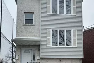 408 Jersey St, Harrison, NJ 07029 - Photo 1