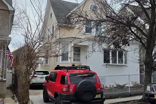 309 73rd St, North Bergen, NJ 07047 - Photo 1