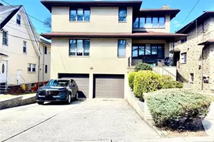 519 Broad Ave, Palisades Park, NJ 07650 - Photo 1