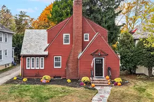 8 Elk Ave, Dover, NJ 07801 - Photo 1