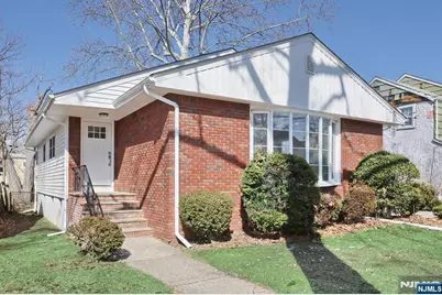 133 Church Street, Bergenfield, NJ 07621 - Photo 1
