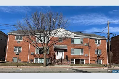215 Valley Boulevard 2 #2, Wood Ridge, NJ 07075 - Photo 1