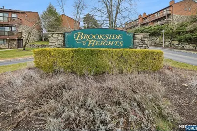 1 Brookside Heights F #F, Wanaque, NJ 07465 - Photo 1