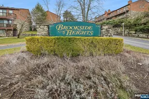 1 Brookside Heights F, Wanaque, NJ 07465 - Photo 1