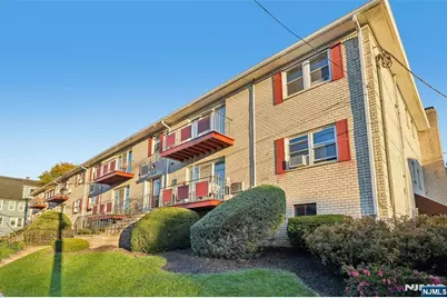 366 Hoover Avenue 119 #119, Bloomfield, NJ 07003 - Photo 1