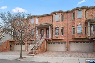236 Columbus Ave 3, Palisades Park, NJ 07650 - Photo 1