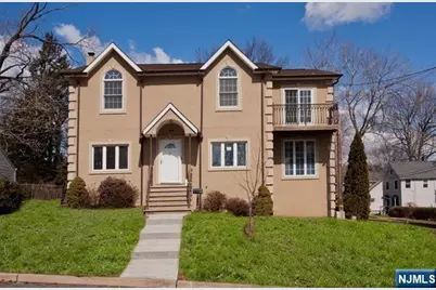 177 Magnolia Avenue, Cresskill, NJ 07626 - Photo 1