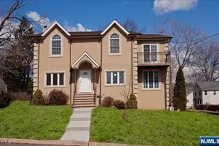 177 Magnolia Ave, Cresskill, NJ 07626 - Photo 1
