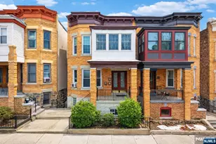 20 Concord St, Jersey City, NJ 07306 - Photo 1