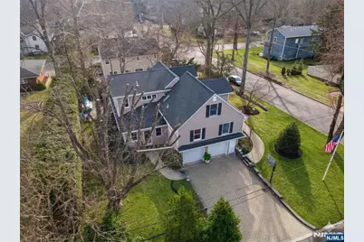 38 Madison Avenue, Demarest, NJ 07627 - Photo 1